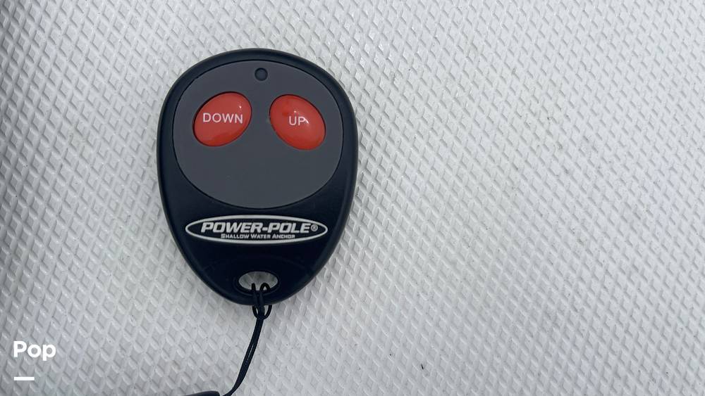 Slide: The Image of Mako Pro 19 Skiff 2019 - 15767795