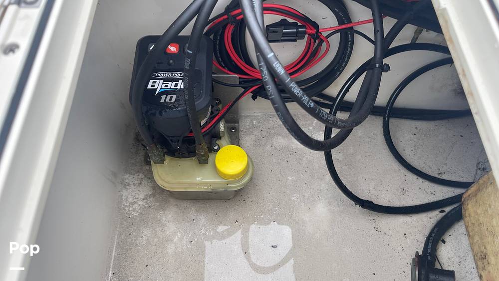 Slide: The Image of Mako Pro 19 Skiff 2019 - 15768905