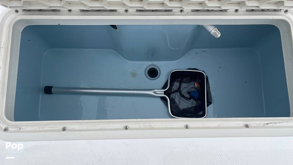 Slide: The Image of Mako Pro 19 Skiff 2019 - 15768906