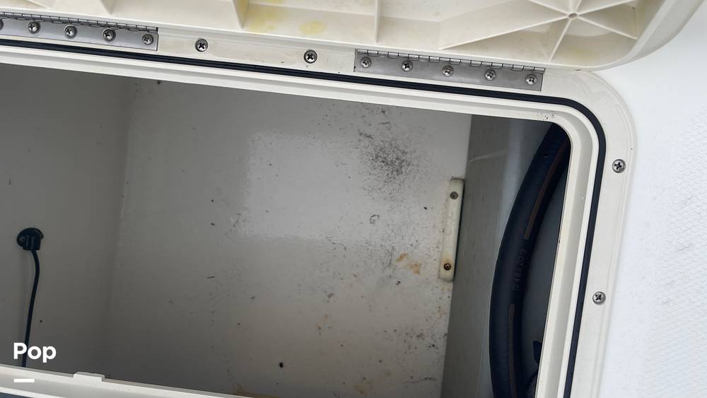 Slide: The Image of Mako Pro 19 Skiff 2019 - 15768907