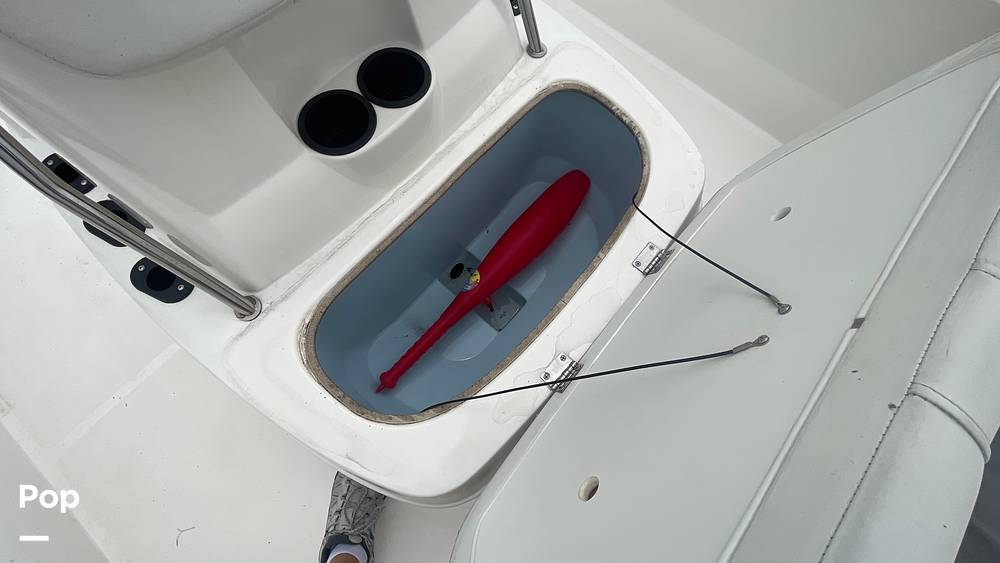 Slide: The Image of Mako Pro 19 Skiff 2019 - 15767781