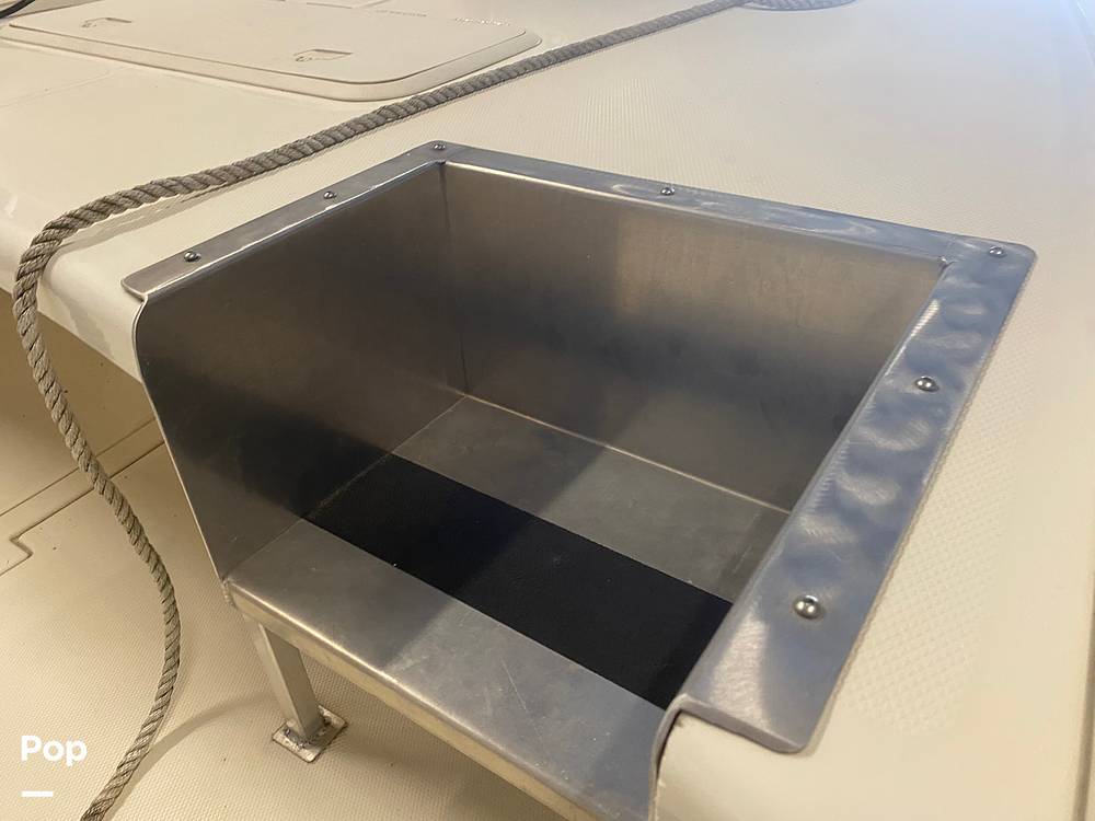 Slide: The Image of Mako Pro 19 Skiff 2021 - 15037109