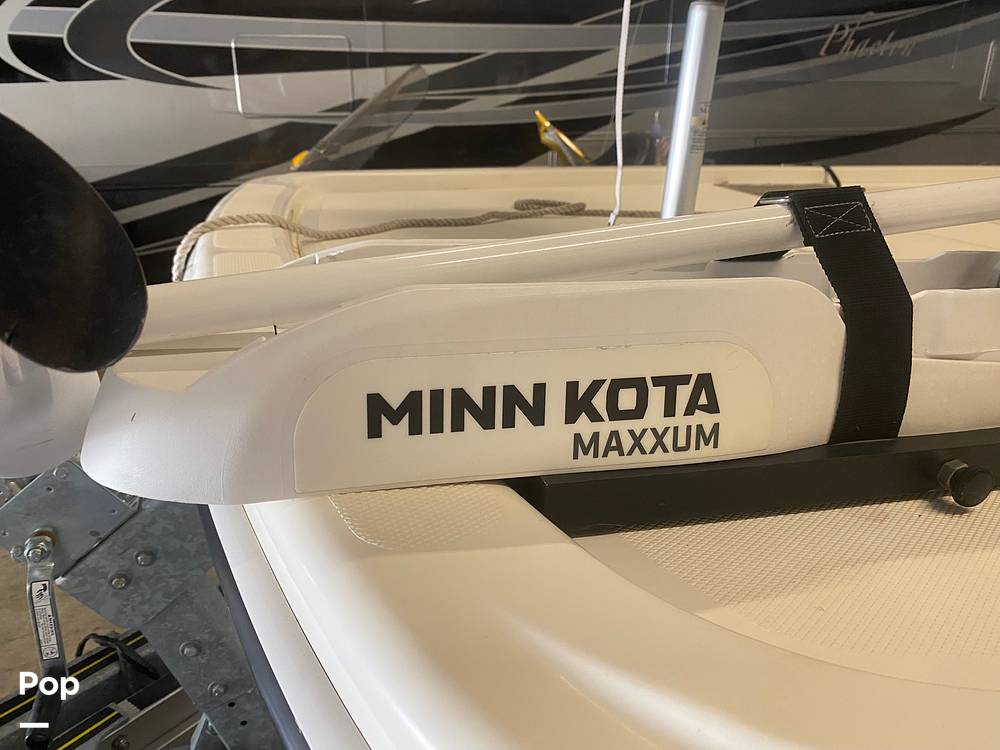 Slide: The Image of Mako Pro 19 Skiff 2021 - 15037111