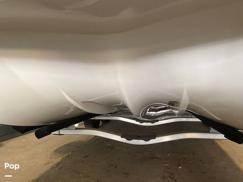 Slide: The Image of Mako Pro 19 Skiff 2021 - 15037113