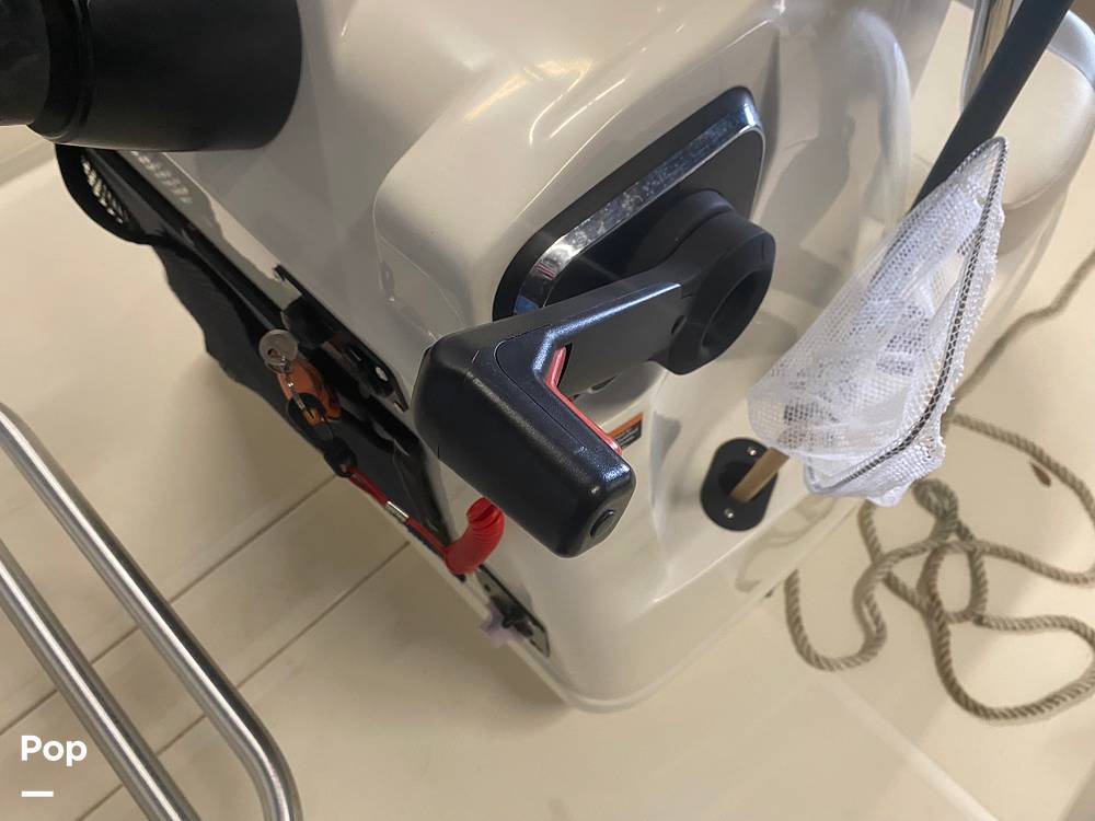 Slide: The Image of Mako Pro 19 Skiff 2021 - 15037124