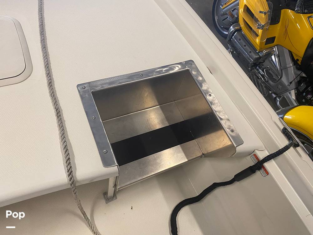 Slide: The Image of Mako Pro 19 Skiff 2021 - 15037128