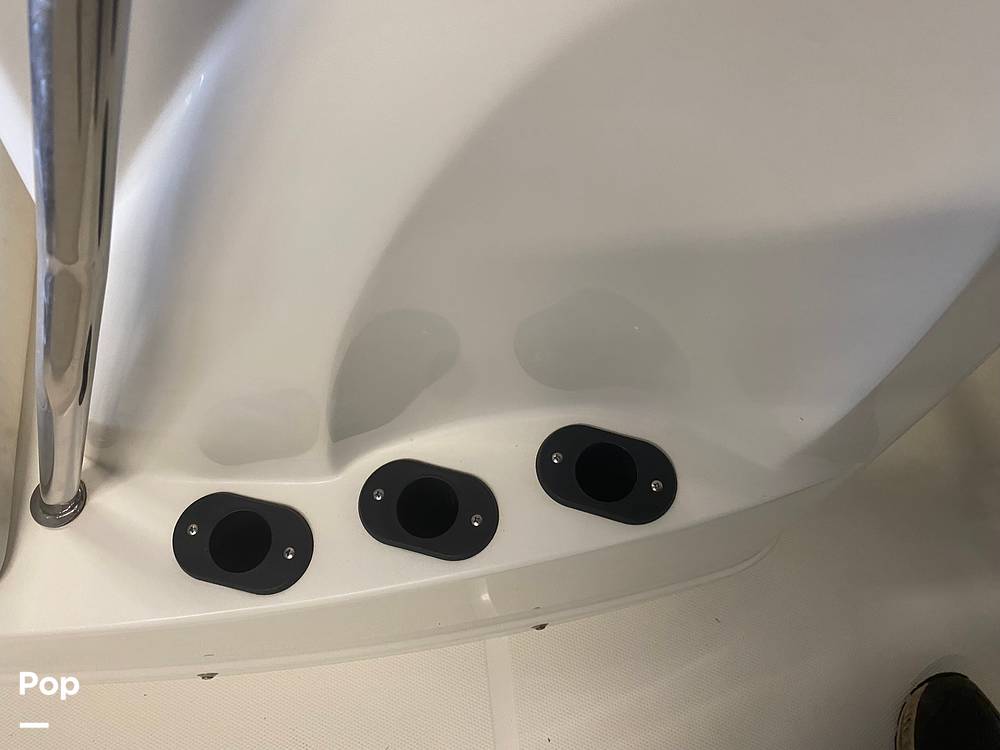 Slide: The Image of Mako Pro 19 Skiff 2021 - 15037133