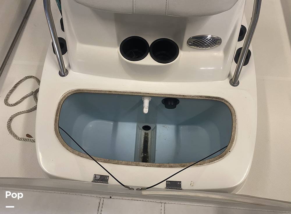 Slide: The Image of Mako Pro 19 Skiff 2021 - 15037134
