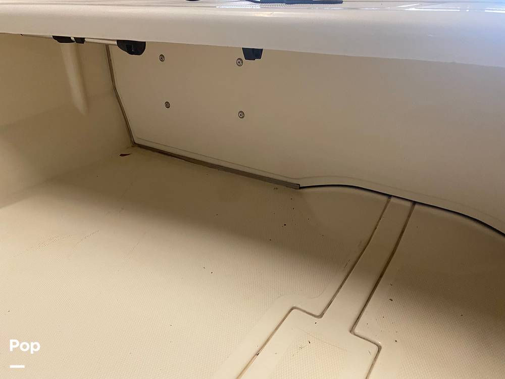 Slide: The Image of Mako Pro 19 Skiff 2021 - 15037137