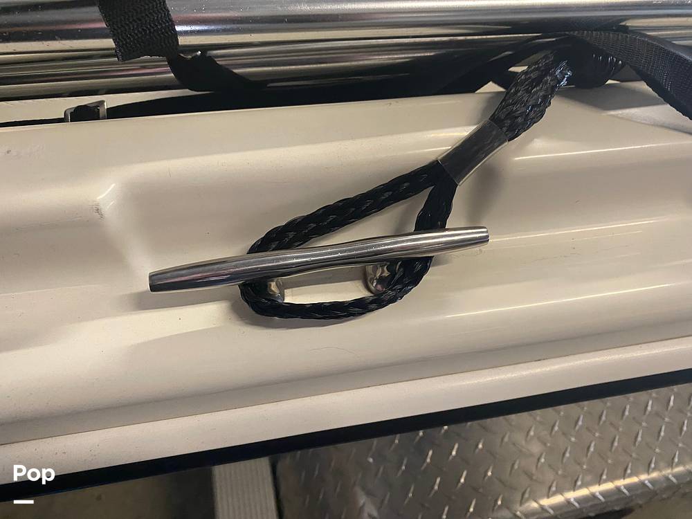 Slide: The Image of Mako Pro 19 Skiff 2021 - 15037146