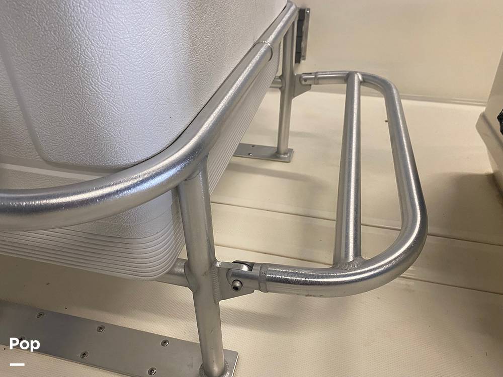Slide: The Image of Mako Pro 19 Skiff 2021 - 15037147