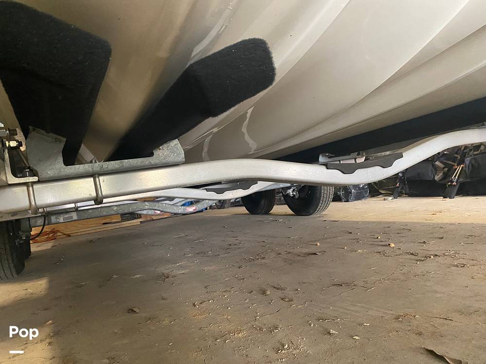 Slide: The Image of Mako Pro 19 Skiff 2021 - 15037153