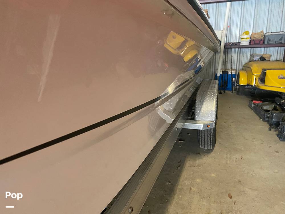 Slide: The Image of Mako Pro 19 Skiff 2021 - 15037155
