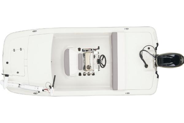 Slide: The Image of Mako Pro Skiff 13 CC 2025 - 11