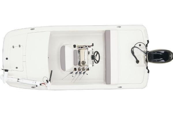 Slide: The Image of Mako Pro Skiff 13 CC 2025 - 12
