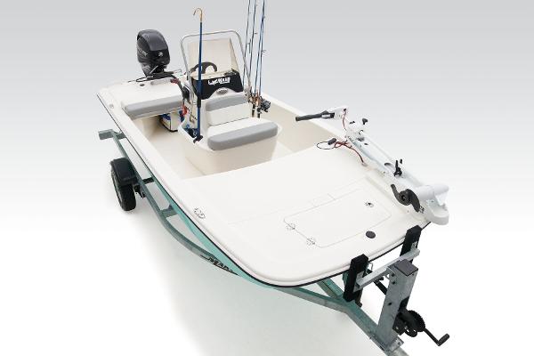 Slide: The Image of Mako Pro Skiff 13 CC 2025 - 17