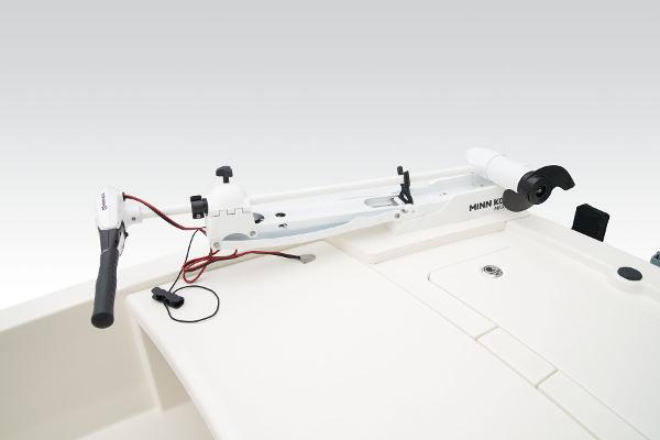 Slide: The Image of Mako Pro Skiff 13 CC 2025 - 18