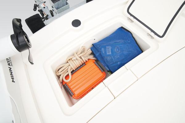 Slide: The Image of Mako Pro Skiff 13 CC 2025 - 19
