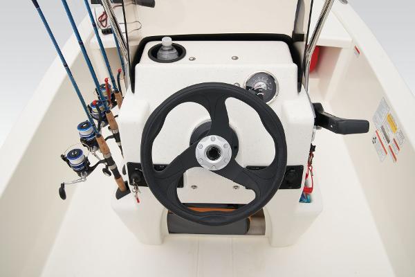 Slide: The Image of Mako Pro Skiff 13 CC 2025 - 29
