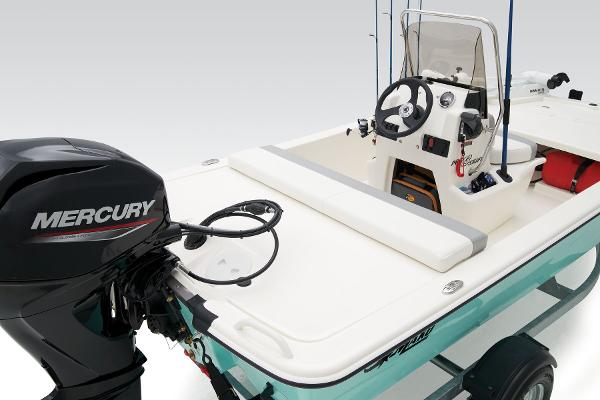 Slide: The Image of Mako Pro Skiff 13 CC 2025 - 34