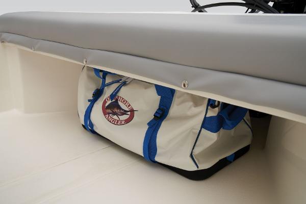 Slide: The Image of Mako Pro Skiff 13 CC 2025 - 36
