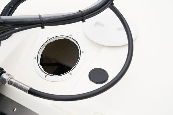 Slide: The Image of Mako Pro Skiff 13 CC 2025 - 37