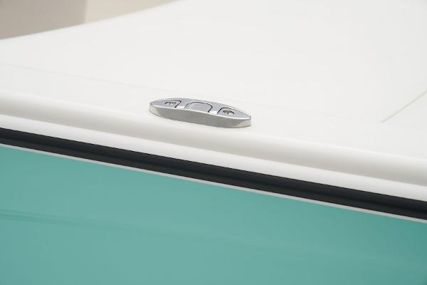 Slide: The Image of Mako Pro Skiff 13 CC 2025 - 39