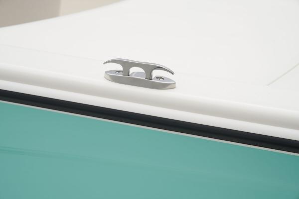 Slide: The Image of Mako Pro Skiff 13 CC 2025 - 40
