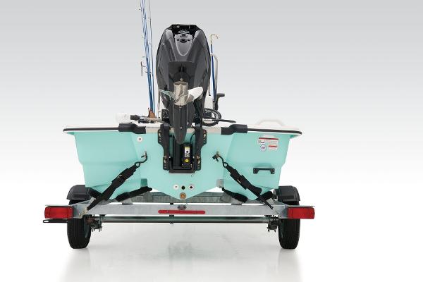Slide: The Image of Mako Pro Skiff 13 CC 2025 - 44