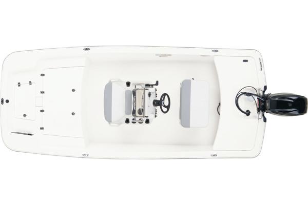 Slide: The Image of Mako Pro Skiff 15 CC 2024 - 10