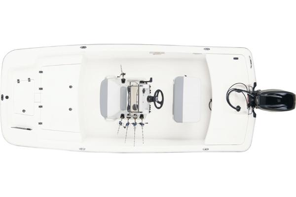 Slide: The Image of Mako Pro Skiff 15 CC 2024 - 11