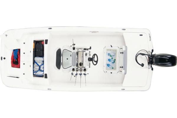 Slide: The Image of Mako Pro Skiff 15 CC 2024 - 12