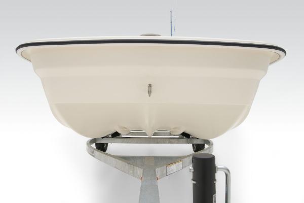 Slide: The Image of Mako Pro Skiff 15 CC 2024 - 16
