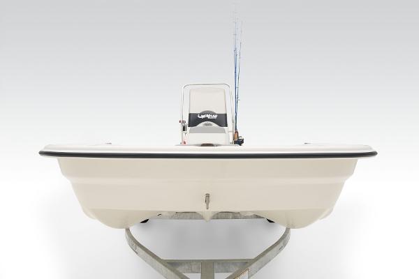 Slide: The Image of Mako Pro Skiff 15 CC 2024 - 17