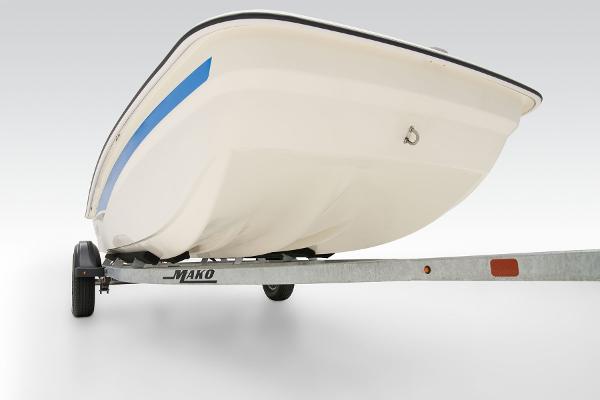 Slide: The Image of Mako Pro Skiff 15 CC 2024 - 18