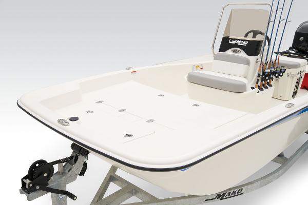 Slide: The Image of Mako Pro Skiff 15 CC 2024 - 19