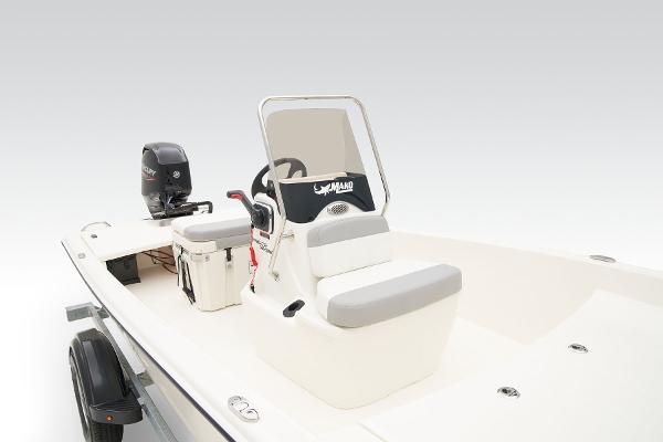 Slide: The Image of Mako Pro Skiff 15 CC 2024 - 21