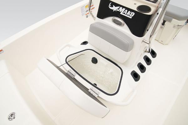 Slide: The Image of Mako Pro Skiff 15 CC 2024 - 22