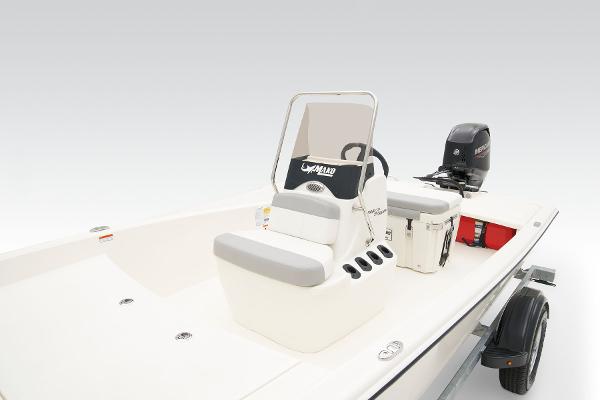 Slide: The Image of Mako Pro Skiff 15 CC 2024 - 23