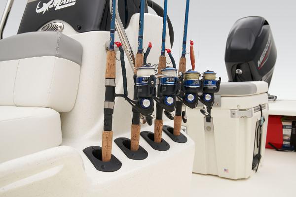 Slide: The Image of Mako Pro Skiff 15 CC 2024 - 26