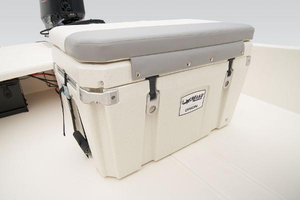Slide: The Image of Mako Pro Skiff 15 CC 2024 - 28