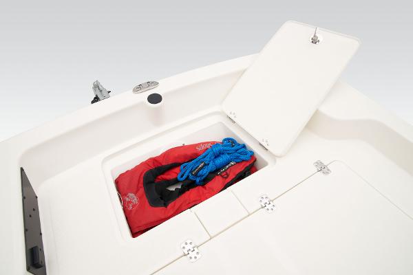 Slide: The Image of Mako Pro Skiff 15 CC 2024 - 33