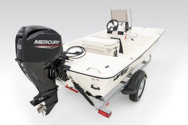 Slide: The Image of Mako Pro Skiff 15 CC 2024 - 35