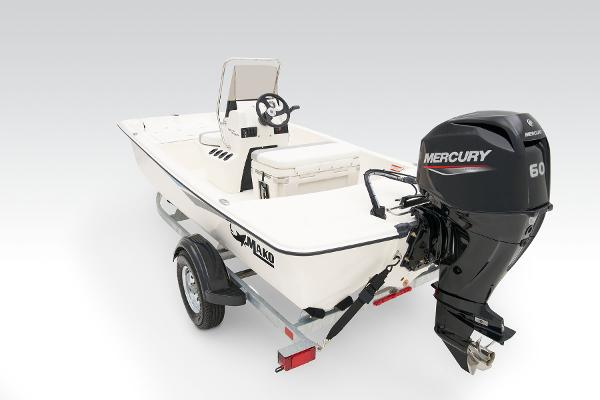 Slide: The Image of Mako Pro Skiff 15 CC 2024 - 37