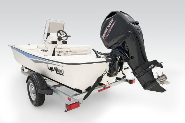 Slide: The Image of Mako Pro Skiff 15 CC 2024 - 38