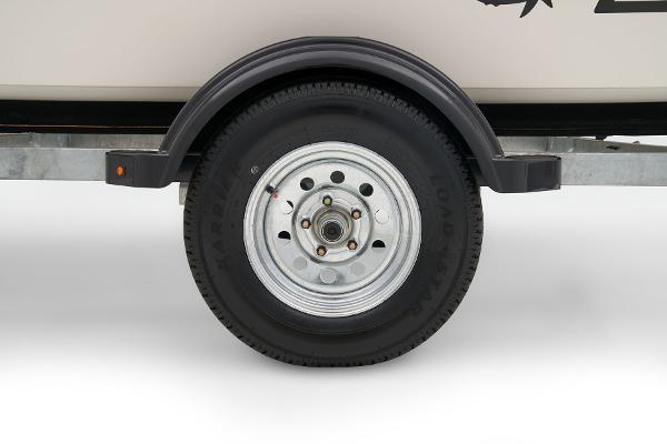 Slide: The Image of Mako Pro Skiff 15 CC 2024 - 41