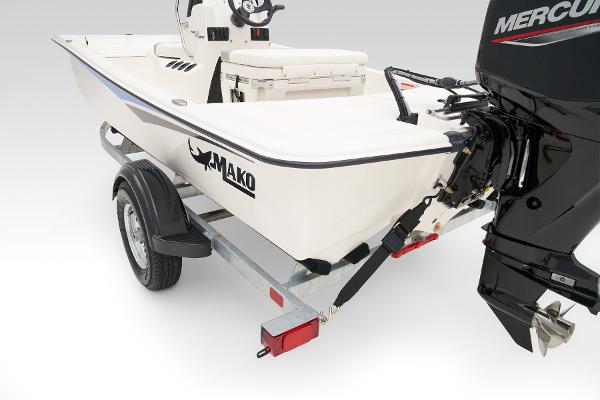 Slide: The Image of Mako Pro Skiff 15 CC 2024 - 42