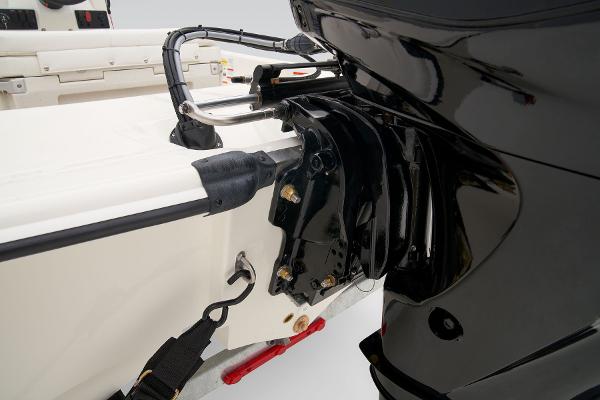 Slide: The Image of Mako Pro Skiff 15 CC 2024 - 44