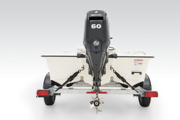 Slide: The Image of Mako Pro Skiff 15 CC 2024 - 45