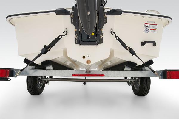 Slide: The Image of Mako Pro Skiff 15 CC 2024 - 46